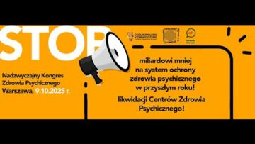 Prywatne: [ID: -rv7KwkfpOM] Youtube Automatic