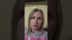 Prywatne: [ID: T-prKhgLp3M] Youtube Automatic