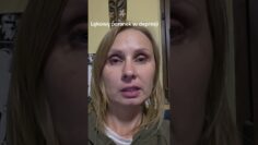 Prywatne: [ID: t6DxvxQF4ZM] Youtube Automatic