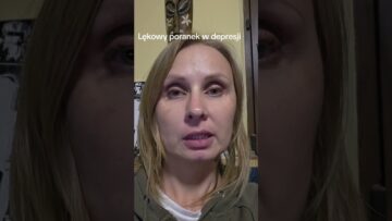 Prywatne: [ID: t6DxvxQF4ZM] Youtube Automatic