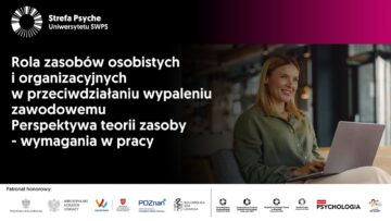 Prywatne: [ID: t9mQQK6dF1Q] Youtube Automatic