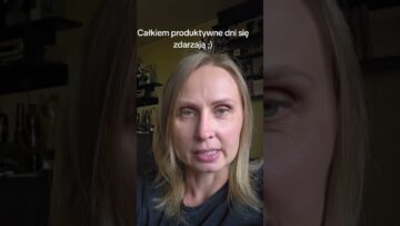 Prywatne: [ID: u05P-booB-E] Youtube Automatic