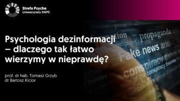 Prywatne: [ID: VHDTxna8TYw] Youtube Automatic