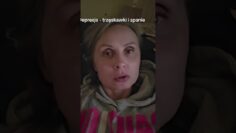 Prywatne: [ID: vLAe-XOw-oM] Youtube Automatic