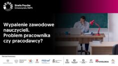 Prywatne: [ID: _VW5jNeOFpA] Youtube Automatic