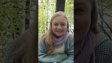 Prywatne: [ID: wg9olr-Yj5w] Youtube Automatic