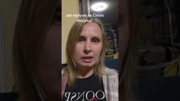 Prywatne: [ID: x0fx9kuKvBY] Youtube Automatic