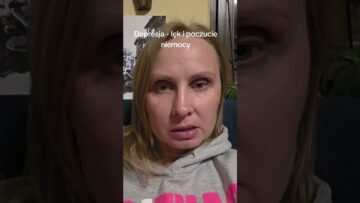 Prywatne: [ID: XLwJsRJSx10] Youtube Automatic