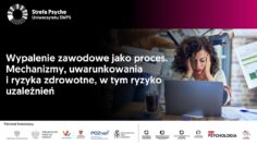 Prywatne: [ID: y6pceZUaJzE] Youtube Automatic