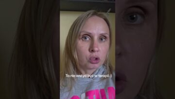 Prywatne: [ID: Yf-mzSyK5Ro] Youtube Automatic