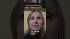 Prywatne: [ID: 0A1B1zmyFmE] Youtube Automatic