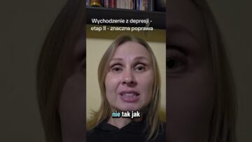 Prywatne: [ID: 0A1B1zmyFmE] Youtube Automatic