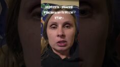 Prywatne: [ID: 0LUQtGuSAEE] Youtube Automatic