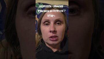 Prywatne: [ID: 0LUQtGuSAEE] Youtube Automatic