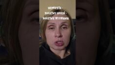 Prywatne: [ID: 15I0IwplURs] Youtube Automatic