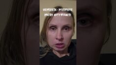 Prywatne: [ID: 6kZfENVfWi4] Youtube Automatic