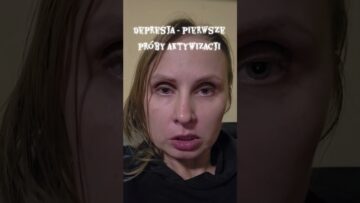 Prywatne: [ID: 6kZfENVfWi4] Youtube Automatic