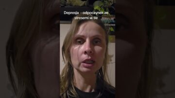 Prywatne: [ID: -9THjM-ubsI] Youtube Automatic