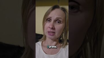 Prywatne: [ID: Abhgwcpg2RU] Youtube Automatic