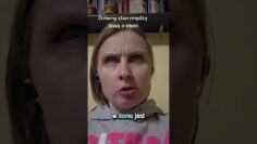 Prywatne: [ID: BesbGUDMX10] Youtube Automatic