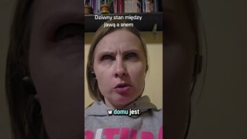 Prywatne: [ID: BesbGUDMX10] Youtube Automatic