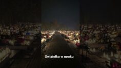 Prywatne: [ID: cBLFTQPcDLM] Youtube Automatic