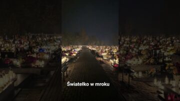 Prywatne: [ID: cBLFTQPcDLM] Youtube Automatic