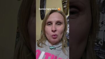 Prywatne: [ID: CE9w_u4QAOg] Youtube Automatic