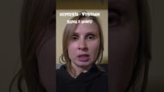 Prywatne: [ID: cOE3rvwEjs4] Youtube Automatic