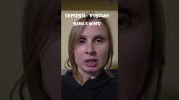 Prywatne: [ID: cOE3rvwEjs4] Youtube Automatic