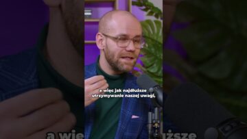 Prywatne: [ID: ggd4pG-GP0s] Youtube Automatic