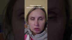 Prywatne: [ID: GwtAUWLs0A8] Youtube Automatic