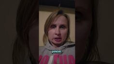 Prywatne: [ID: IfwqbUQld9c] Youtube Automatic