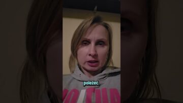 Prywatne: [ID: IfwqbUQld9c] Youtube Automatic