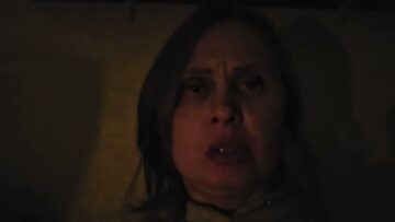 Prywatne: [ID: jMHyQs_Ze6E] Youtube Automatic