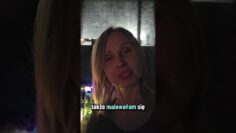 Prywatne: [ID: kaPmF3wRAi4] Youtube Automatic