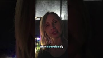 Prywatne: [ID: kaPmF3wRAi4] Youtube Automatic