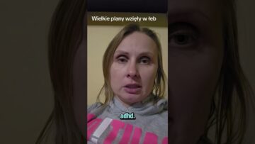 Prywatne: [ID: MvsAYgCpork] Youtube Automatic