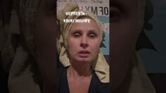 Prywatne: [ID: -n47DQkI600] Youtube Automatic