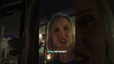 Prywatne: [ID: OcFDXau7-1Q] Youtube Automatic