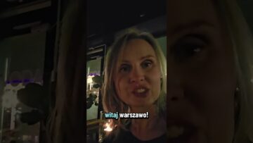 Prywatne: [ID: OcFDXau7-1Q] Youtube Automatic