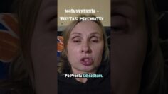 Prywatne: [ID: OKC91fOl99o] Youtube Automatic