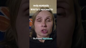 Prywatne: [ID: OKC91fOl99o] Youtube Automatic