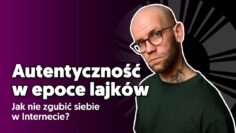 Prywatne: [ID: oUA6zbfRUeE] Youtube Automatic