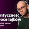 Jak odnaleźć sens i autentyczność w cyfrowym świecie? Człowiek Absurdalny x Strefa Wiedzy USWPS