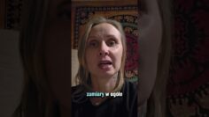 Prywatne: [ID: OV53kR1VJKY] Youtube Automatic