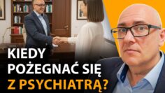 Prywatne: [ID: Pvkng4PL4Bs] Youtube Automatic