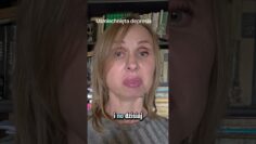 Prywatne: [ID: rFK4P98GrAA] Youtube Automatic