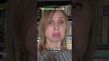 Prywatne: [ID: rFK4P98GrAA] Youtube Automatic