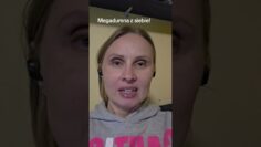 Prywatne: [ID: TpFhPx9A3sc] Youtube Automatic